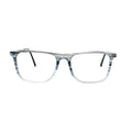 Eyewear 66913 - Multicolor