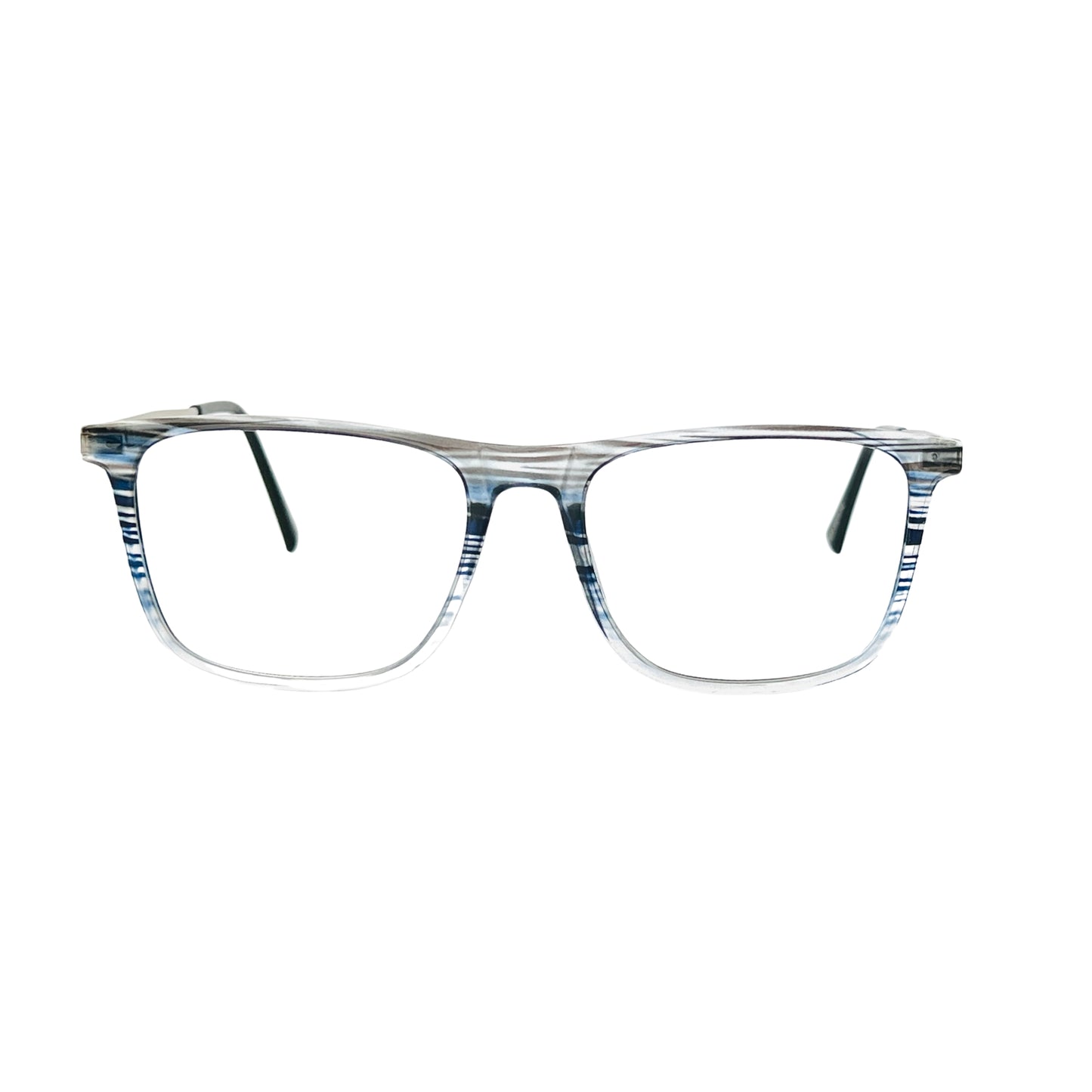 Eyewear 66913 - Multicolor
