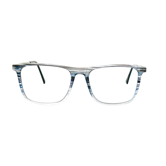 Eyewear 66913 - Multicolor