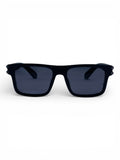 Sunglasses 82103 - Matte Black
