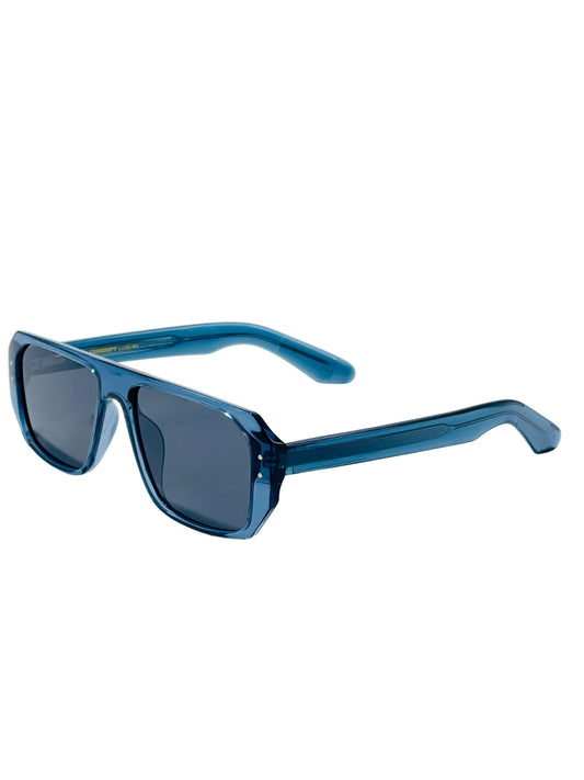 Sunglasses 8804 - Sky Blue
