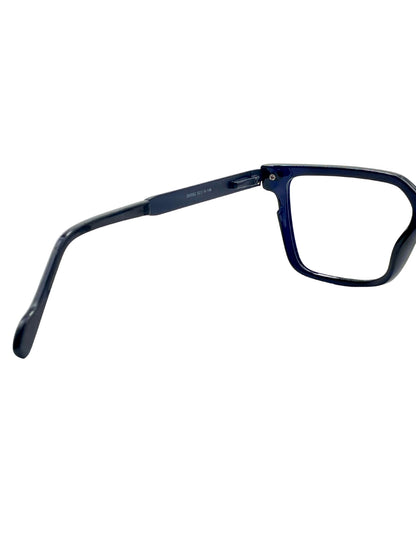 Eyewear 3062 - Blue