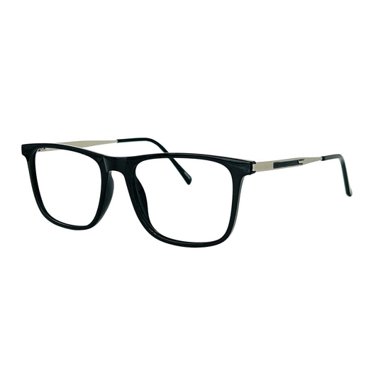 Eyewear 66913 - S Black