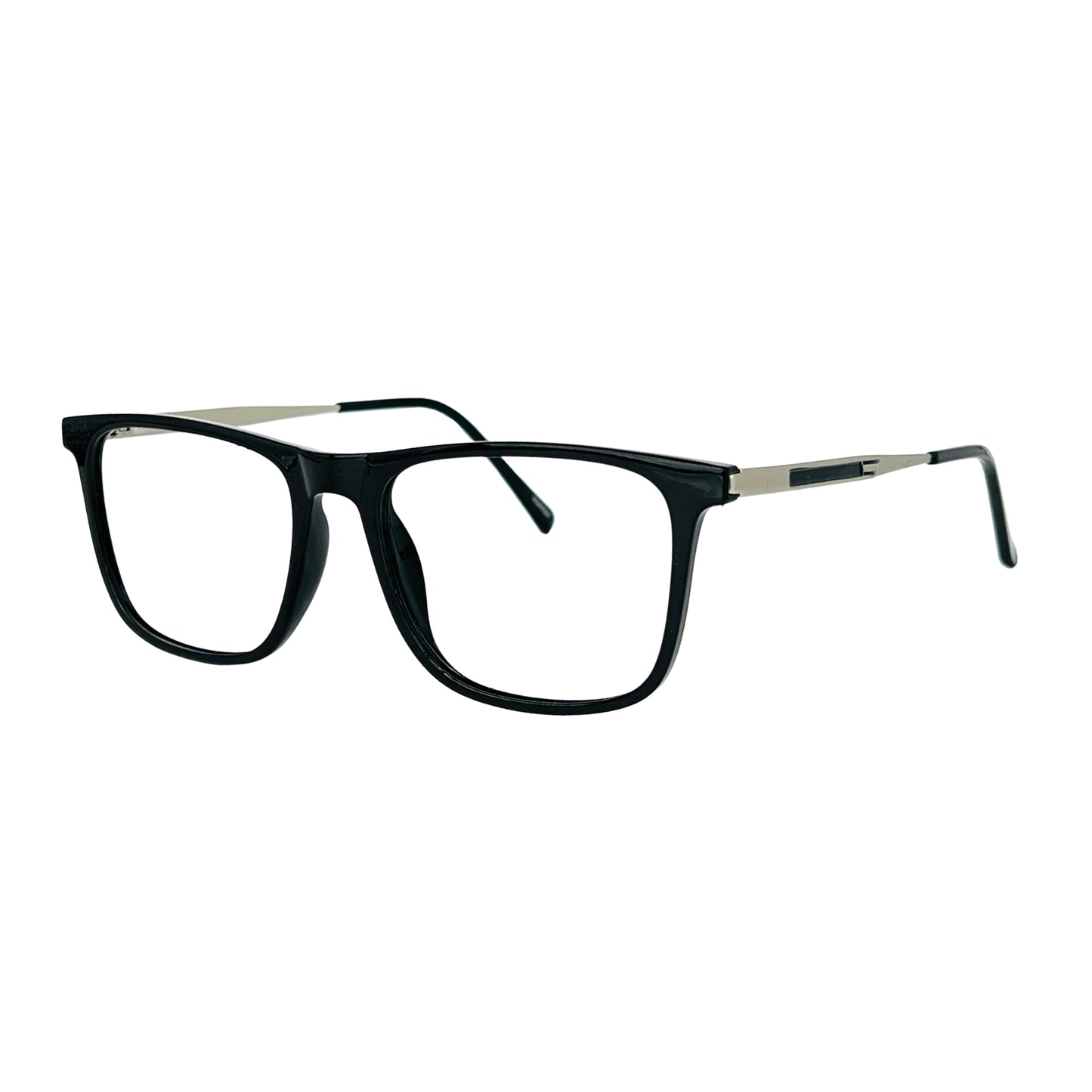 Eyewear 66913 - S Black
