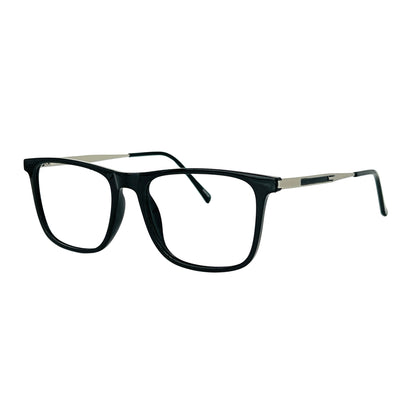 Eyewear 66913 - S Black