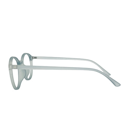 Eyewear 3222 - Matte Gray