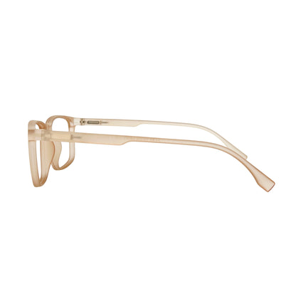 Eyewear 18884 - TP Pink