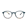 Eyewear 3222 - Tiger