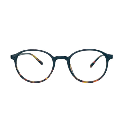Eyewear 3222 - Tiger