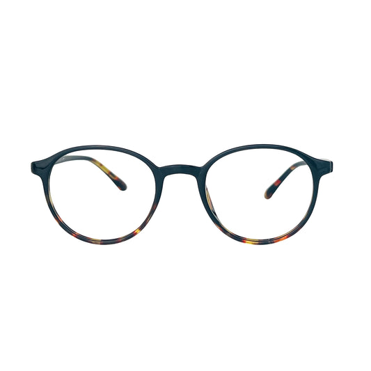 Eyewear 3222 - Tiger