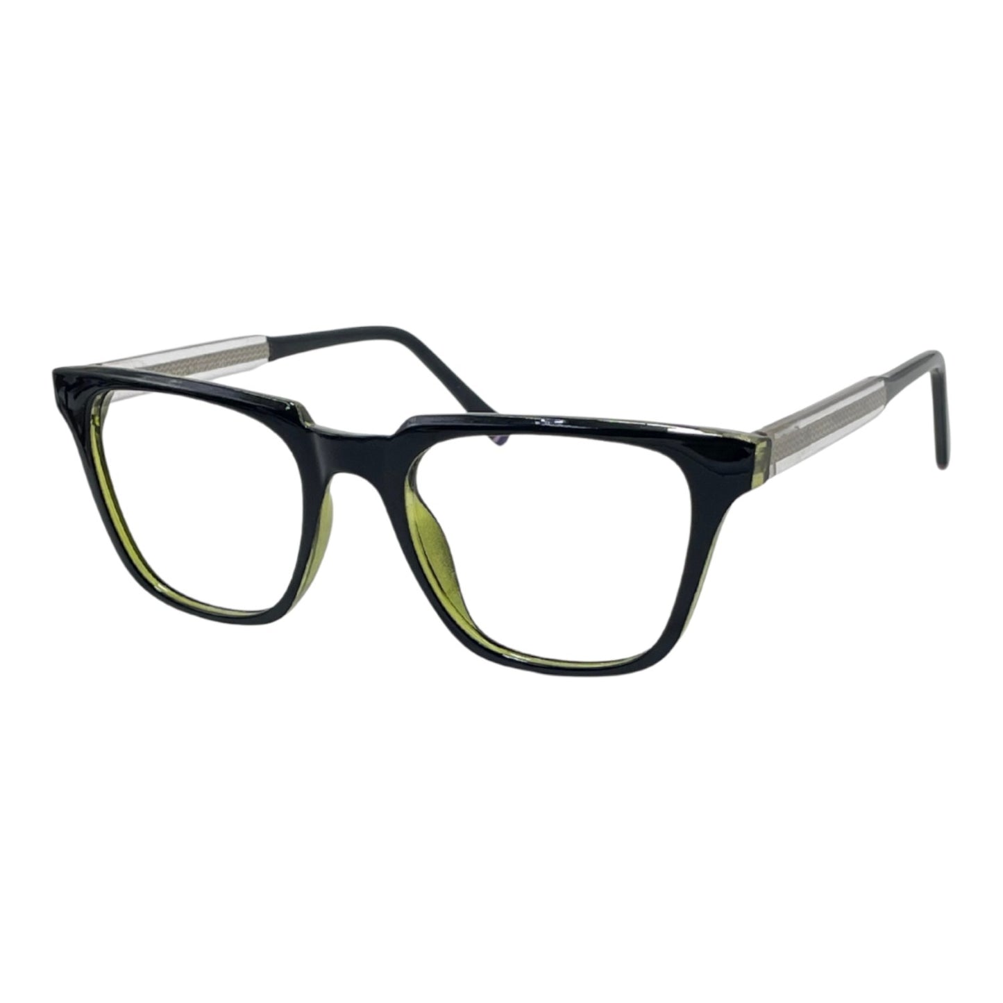 Sunglasses 3060 - Gradient Green
