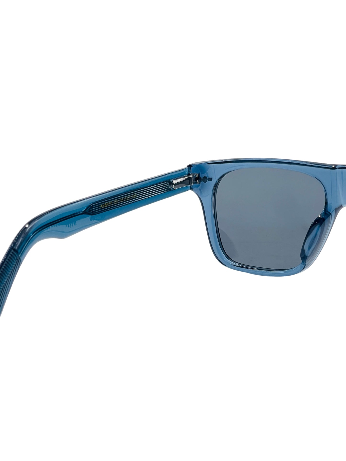 Sunglasses 8805 - Sky Blue