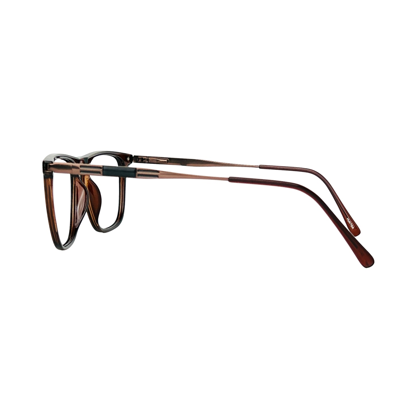 Eyewear 66912 - Brown