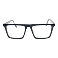 Sunglasses 3054 - Gradient Green