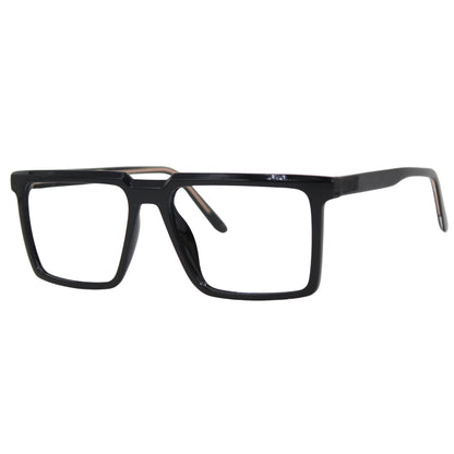 Sunglasses 3051 - Black