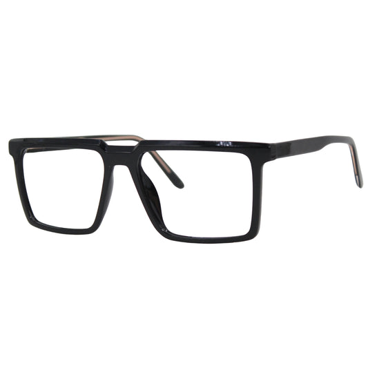 Sunglasses 3051 - Black