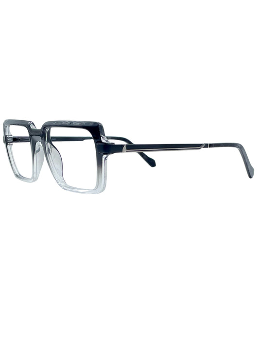 Eyewear 3071 - Gradient Black