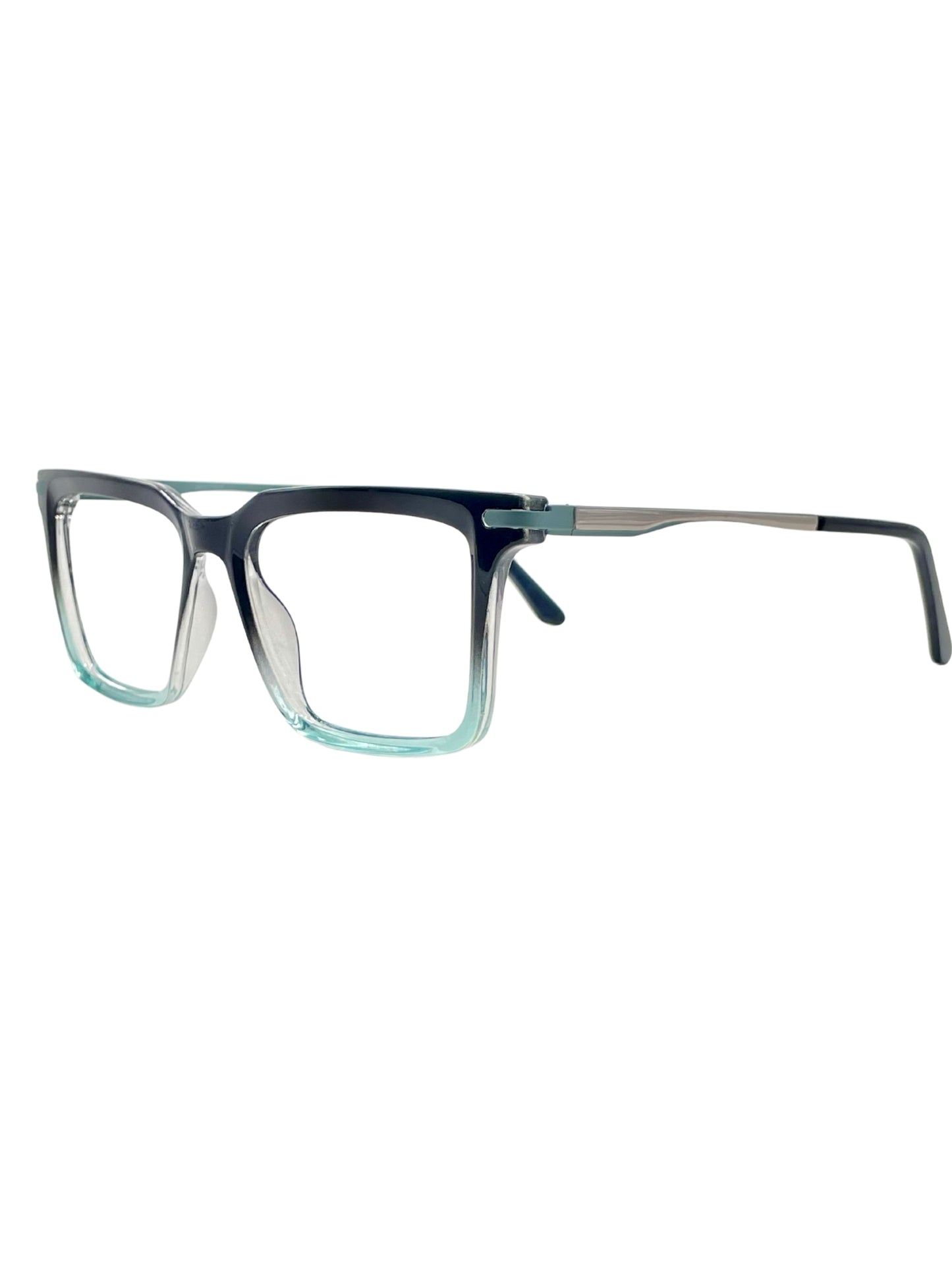 Eyewear 3061 - Gradient Blue