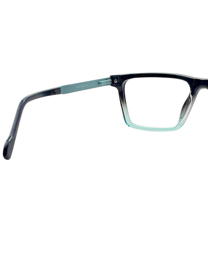 Eyewear 3064 - Gradient Blue