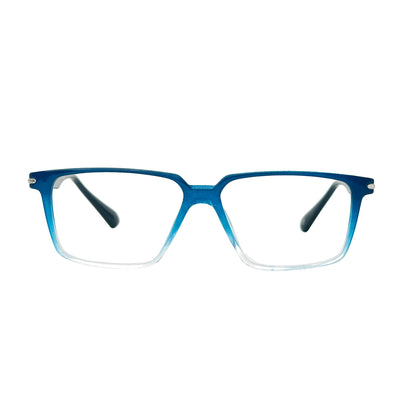 Eyewear TR8012 - Gradient Blue