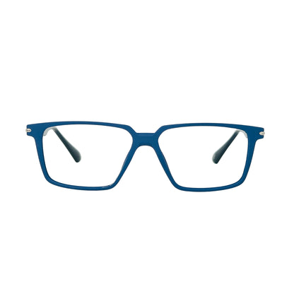 Eyewear TR8012 - Blue