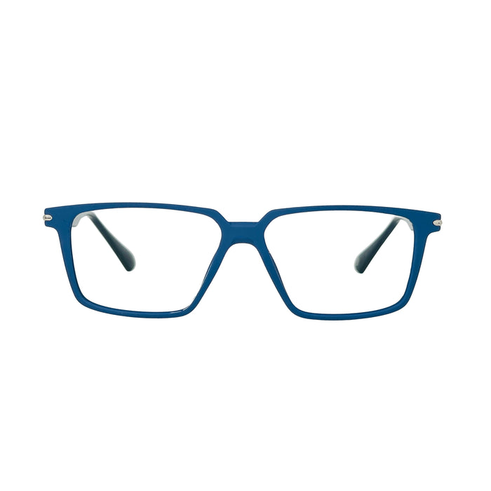 Eyewear TR8012 - Blue frame preview