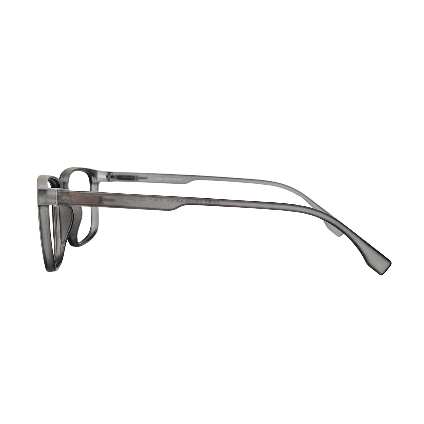 Eyewear 18884 - TP Black