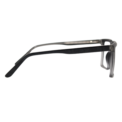 Sunglasses 3051 - Gradient Black