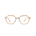Eyewear 62236 - Peach Nude