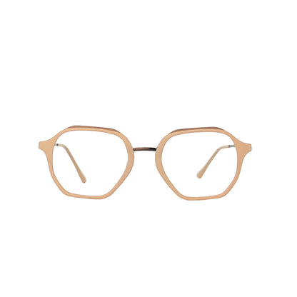 Eyewear 62236 - Peach Nude