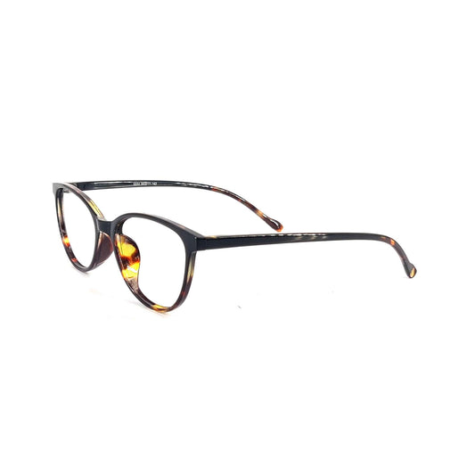 Eyewear 3220 - Tiger
