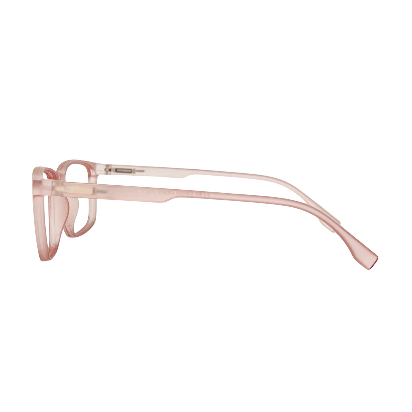 Eyewear 18884 - TP Dark Pink