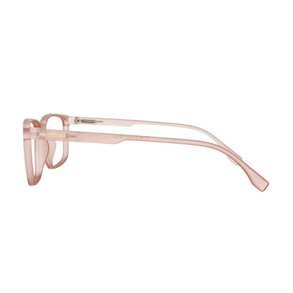 Eyewear 18884 - TP Dark Pink