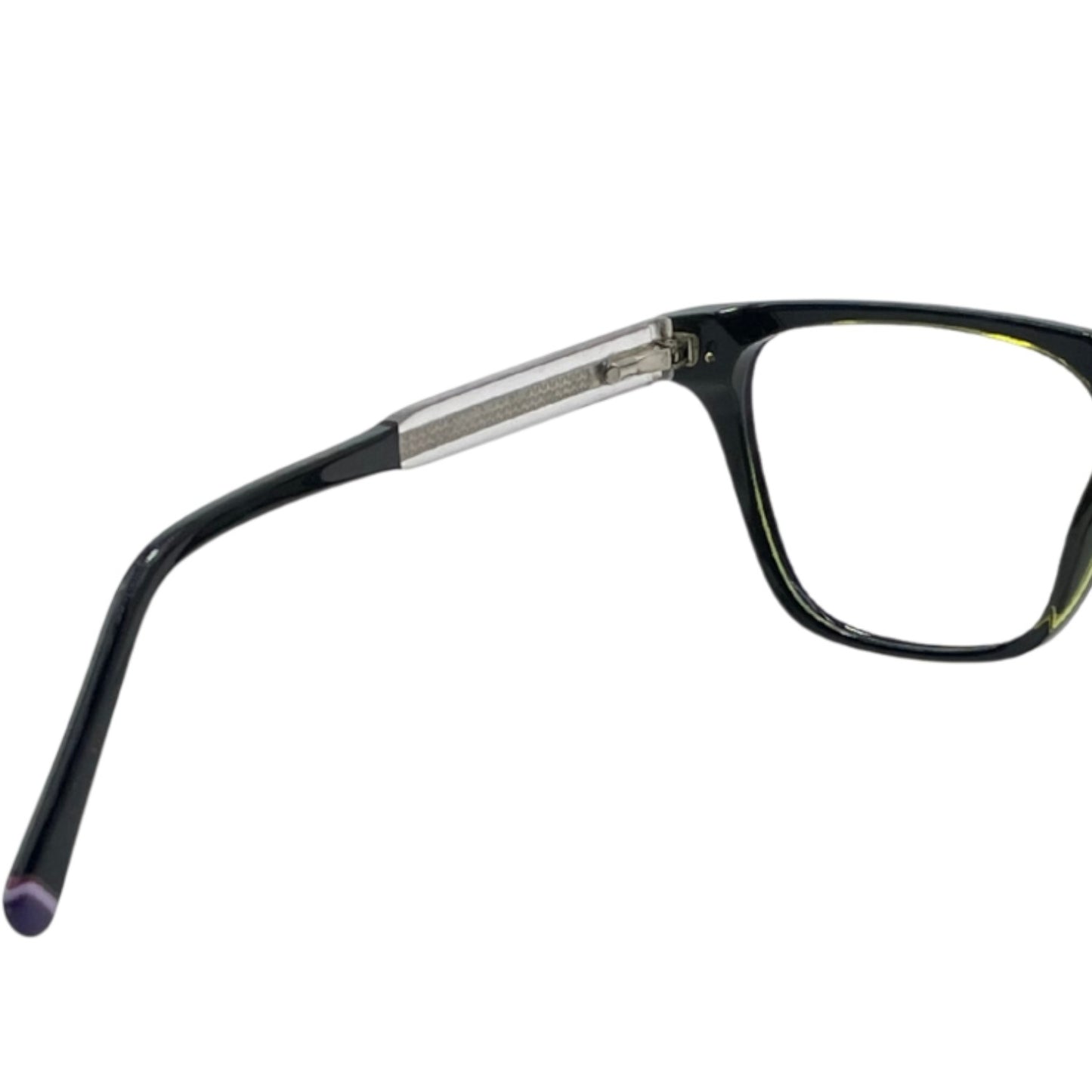 Sunglasses 3060 - Gradient Green