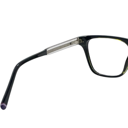 Sunglasses 3060 - Gradient Green