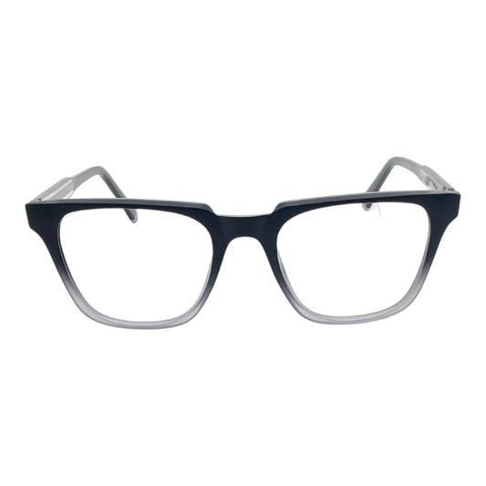 Sunglasses 3060 - Gradient Black