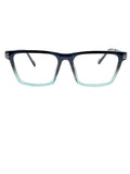 Eyewear 3064 - Gradient Blue