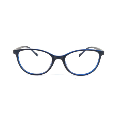 Eyewear 3220 - Blue