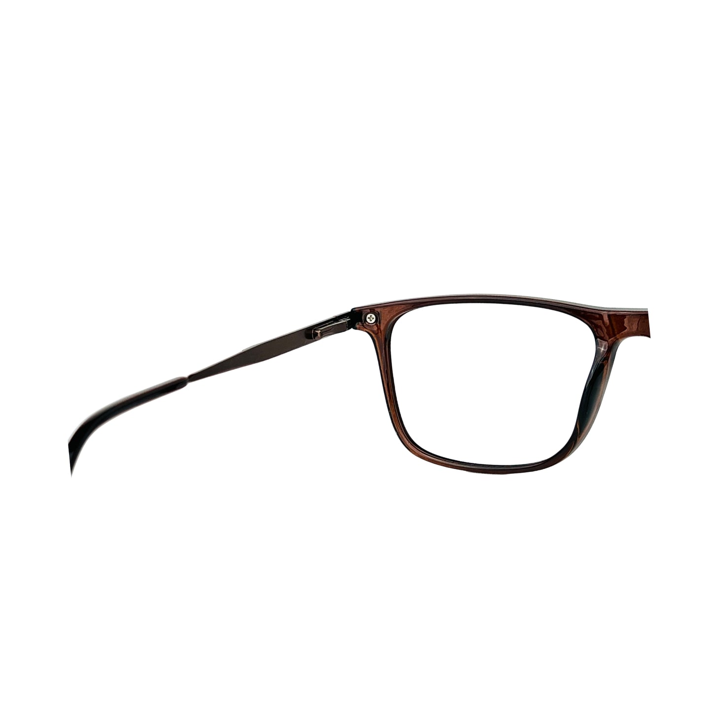 Eyewear 66913 - Brown