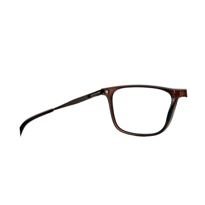 Eyewear 66913 - Brown