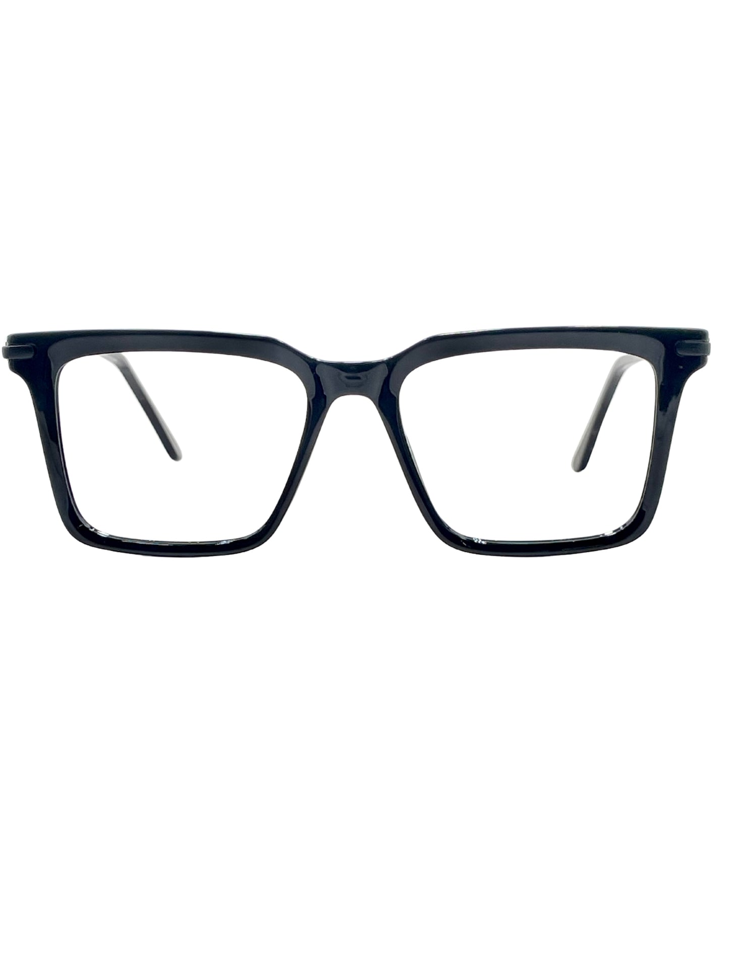 Eyewear 3061 - Black