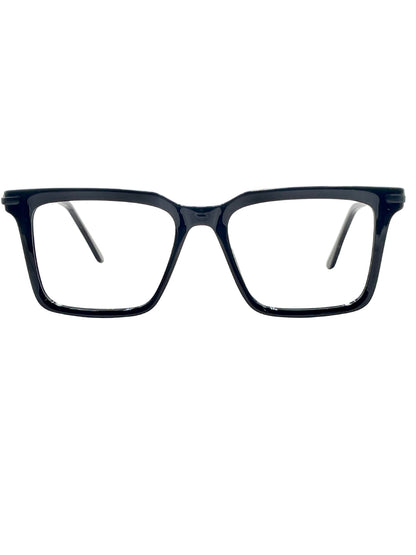 Eyewear 3061 - Black