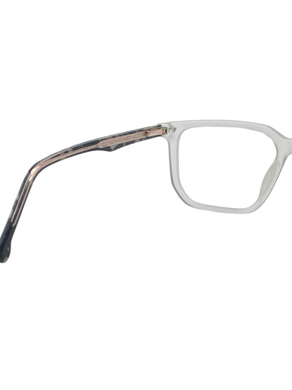 Sunglasses 3056 - White