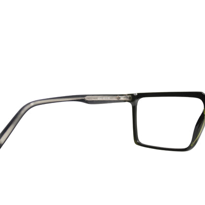 Sunglasses 3051 - Gradient Green