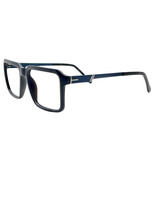 Sunglasses 3070 - Matte Black