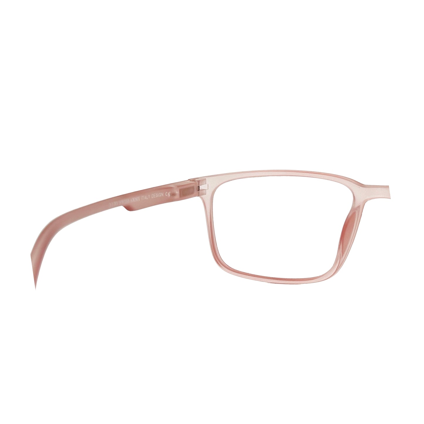 Eyewear 18884 - TP Dark Pink