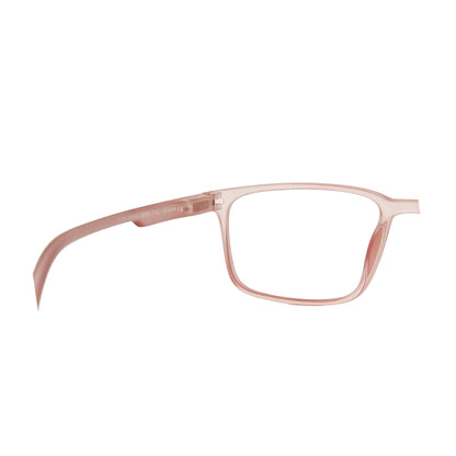 Eyewear 18884 - TP Dark Pink