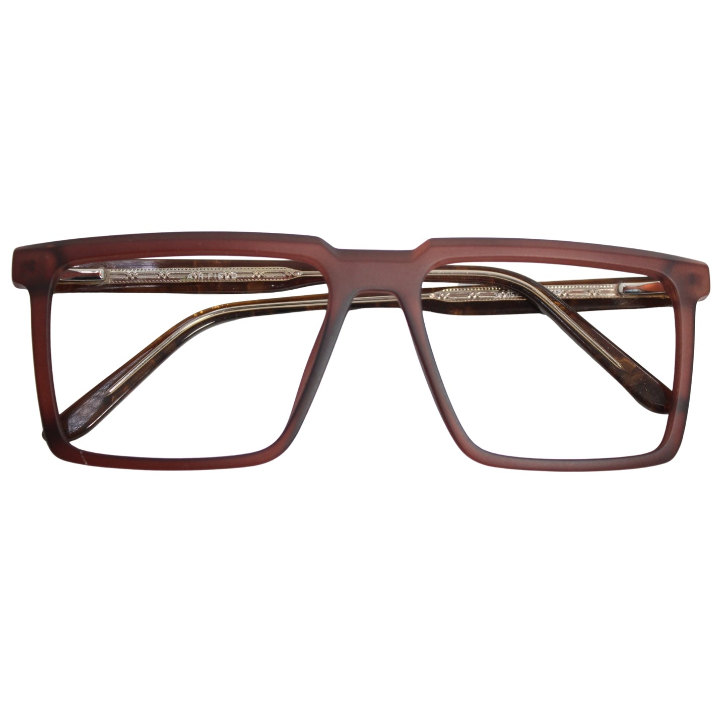 Sunglasses 3051 - Red