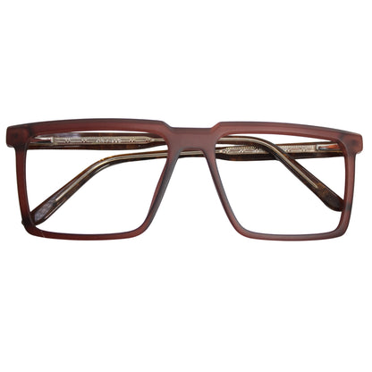 Sunglasses 3051 - Red