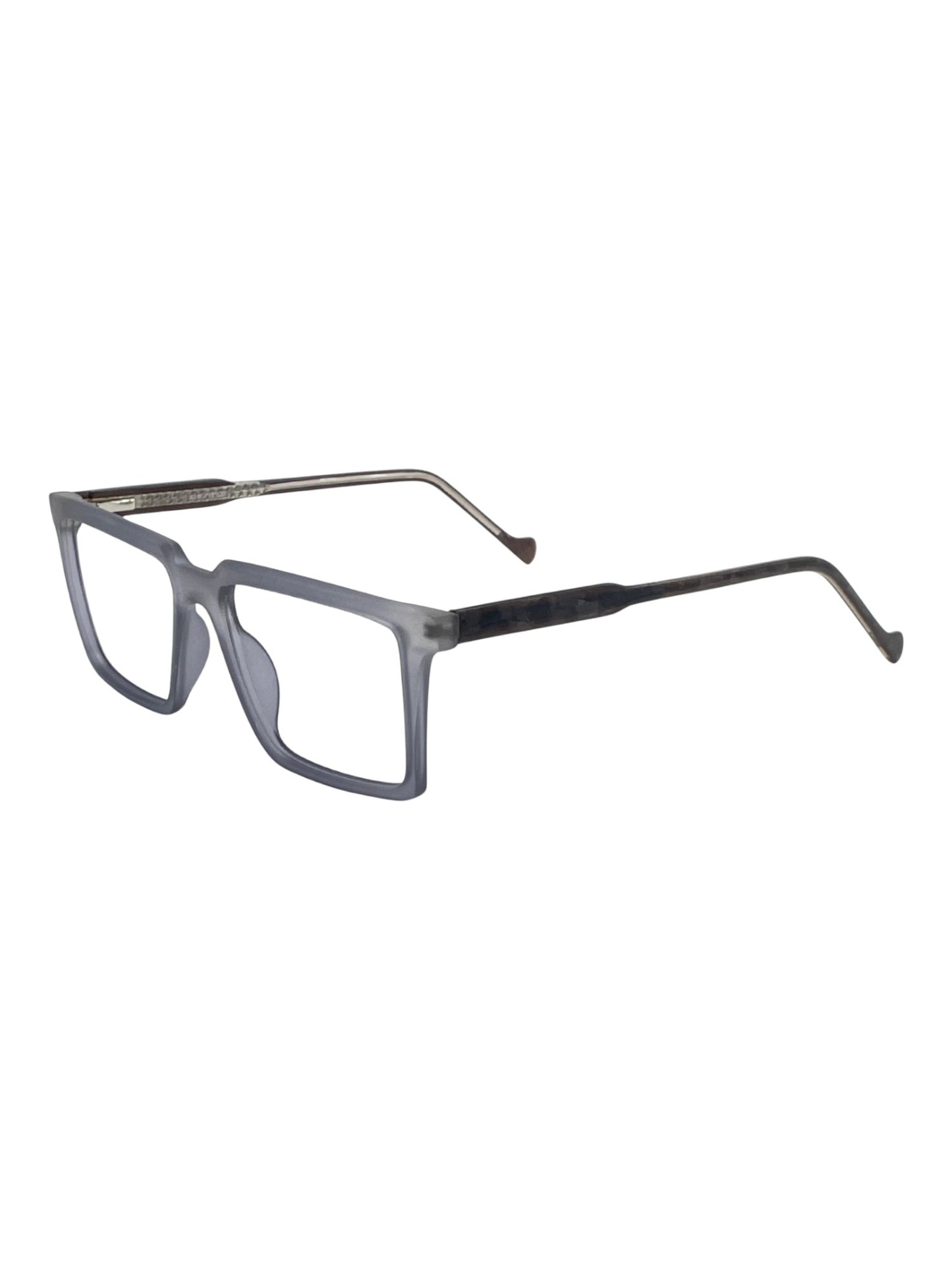 Sunglasses 3057 - Grey